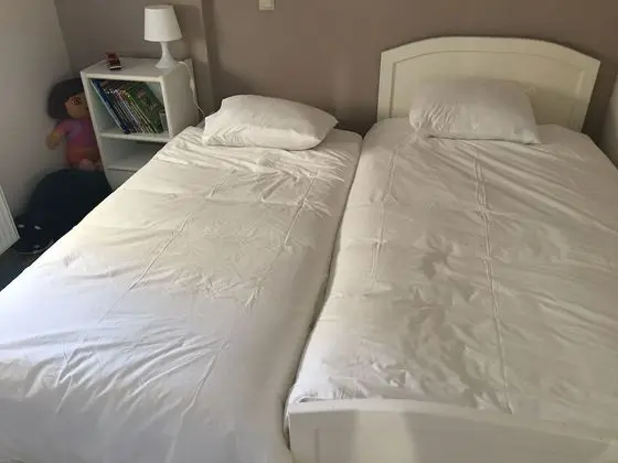 Apart Daire, 2 Yatak Odası (Acropolis View)