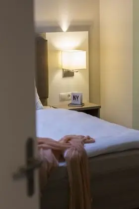 Deluxe Apart Daire, 1 Yatak Odası, Sigara İçilmez