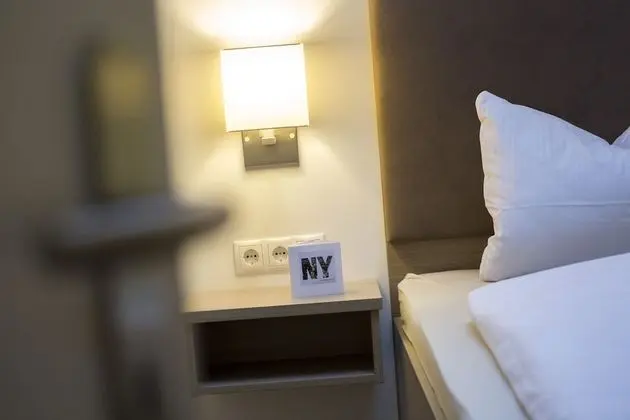 Deluxe Apart Daire, 1 Yatak Odası, Sigara İçilmez