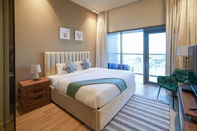 Comfort Stüdyo