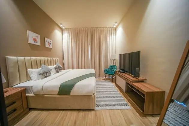 Comfort Stüdyo