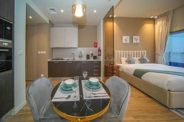 Comfort Stüdyo