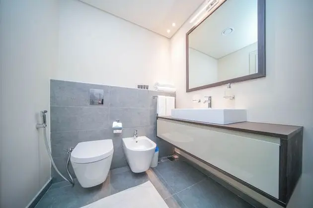 Comfort Stüdyo