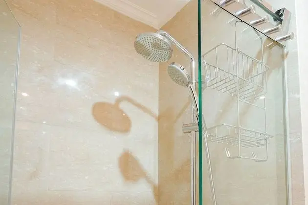 Apart Daire, Sigara İçilmez, Küçük Mutfak