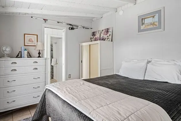 Ev, Birden Çok Yatak, Balkon, Bahçe Manzaralı