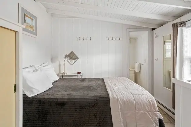 Ev, Birden Çok Yatak, Balkon, Bahçe Manzaralı