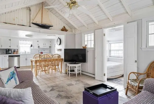 Ev, Birden Çok Yatak, Balkon, Bahçe Manzaralı