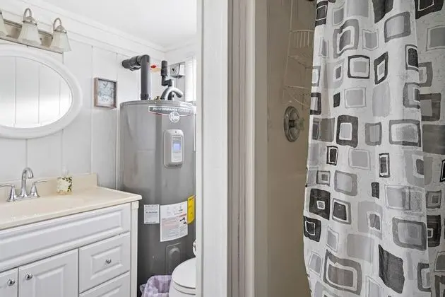 Ev, Birden Çok Yatak, Balkon, Bahçe Manzaralı