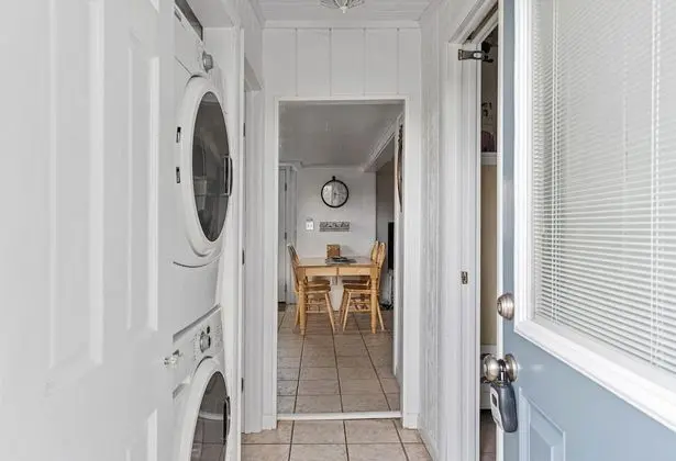 Ev, Birden Çok Yatak, Balkon, Bahçe Manzaralı
