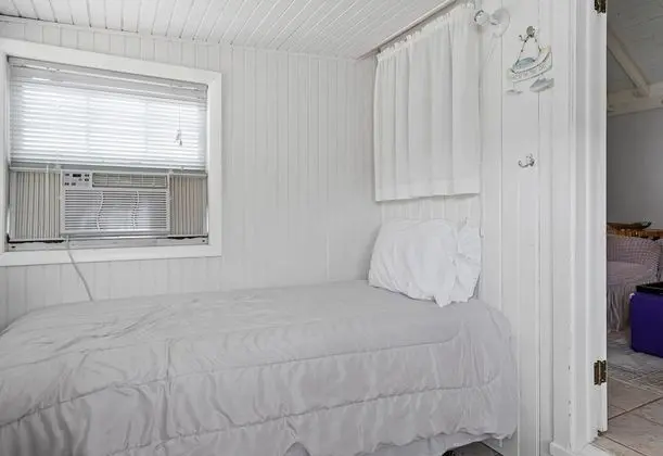 Ev, Birden Çok Yatak, Balkon, Bahçe Manzaralı