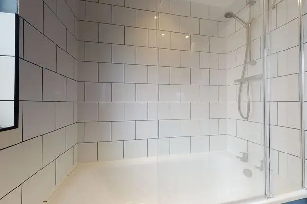 Basic Apart Daire, 1 En Büyük (King) Boy Yatak ve Çekyat