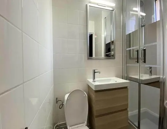 Banyo