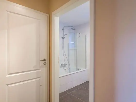 Ev