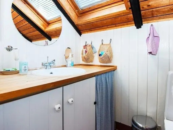 Banyo