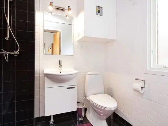 Banyo