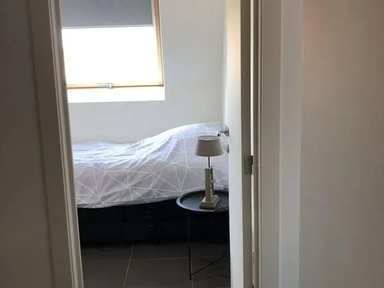Ev