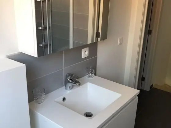 Ev