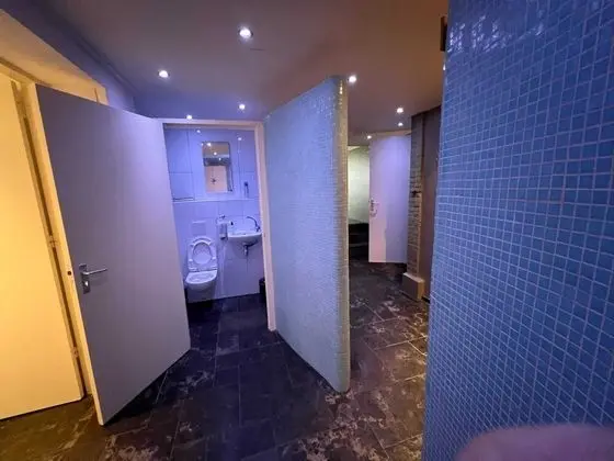 Banyo
