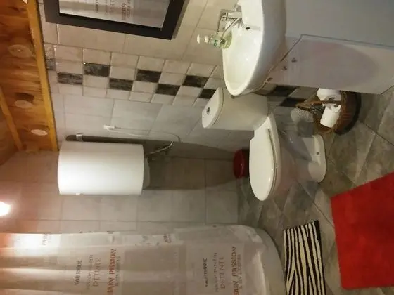 Ev