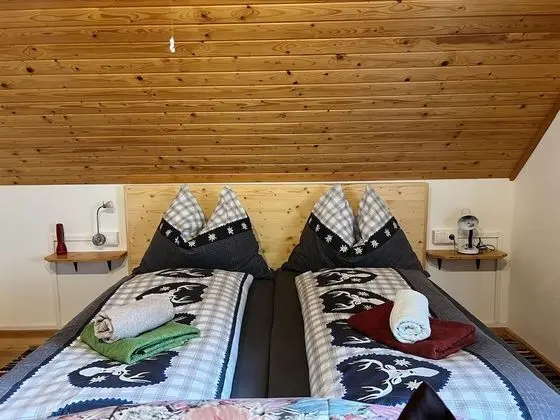 Ev