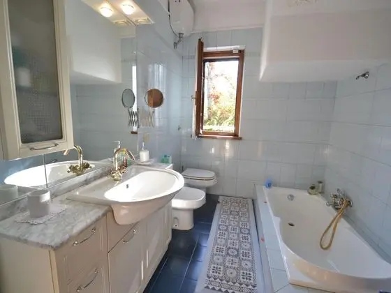 Banyo