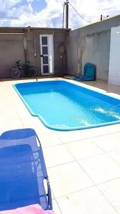 Apart Daire, 2 Yatak Odası, Sigara İçilebilir