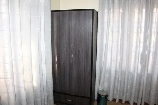 Deluxe Tek Büyük Yataklı Oda, 1 Büyük (Queen) Boy Yatak, Küvet, Vadi Manzaralı