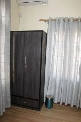 Deluxe Tek Büyük Yataklı Oda, 1 Büyük (Queen) Boy Yatak, Küvet, Vadi Manzaralı