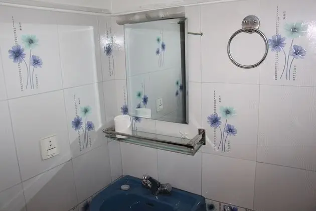 Deluxe Tek Büyük Yataklı Oda, 1 Büyük (Queen) Boy Yatak, Küvet, Vadi Manzaralı