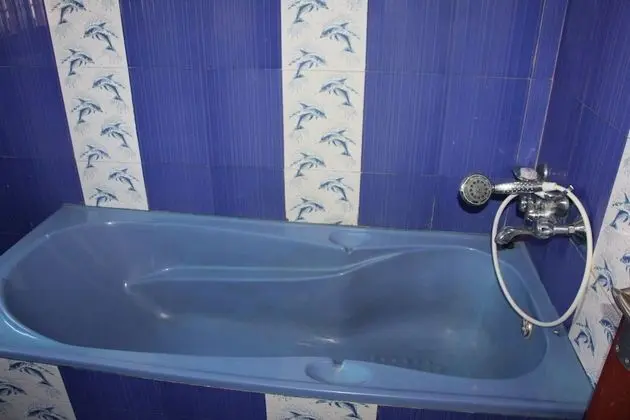 Deluxe Tek Büyük Yataklı Oda, 1 Büyük (Queen) Boy Yatak, Küvet, Vadi Manzaralı