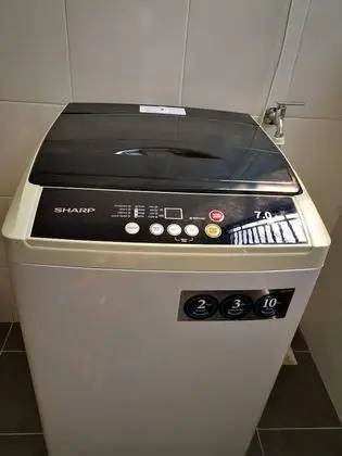 Family Ev, 4 Yatak Odası
