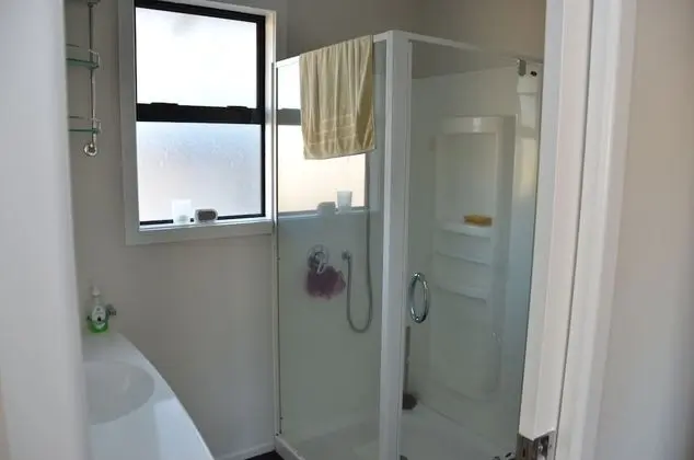 Comfort Ev