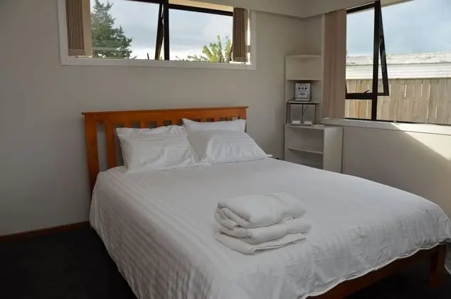 Comfort Ev
