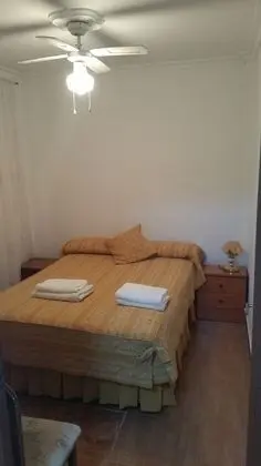 Ev, 2 Yatak Odası