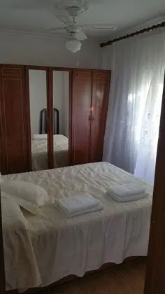 Ev, 2 Yatak Odası