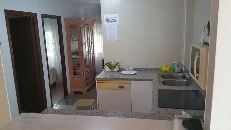 Ev, 2 Yatak Odası