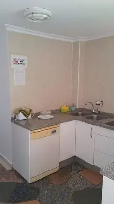 Ev, 2 Yatak Odası