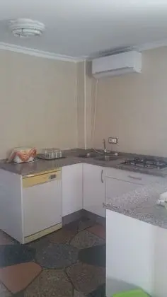 Ev, 2 Yatak Odası