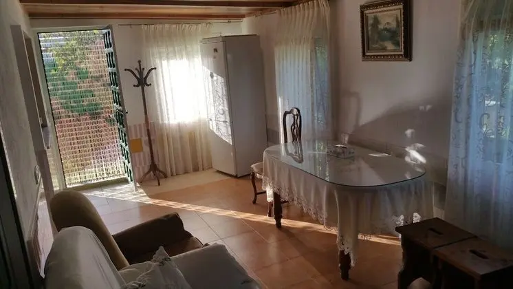 Ev, 2 Yatak Odası