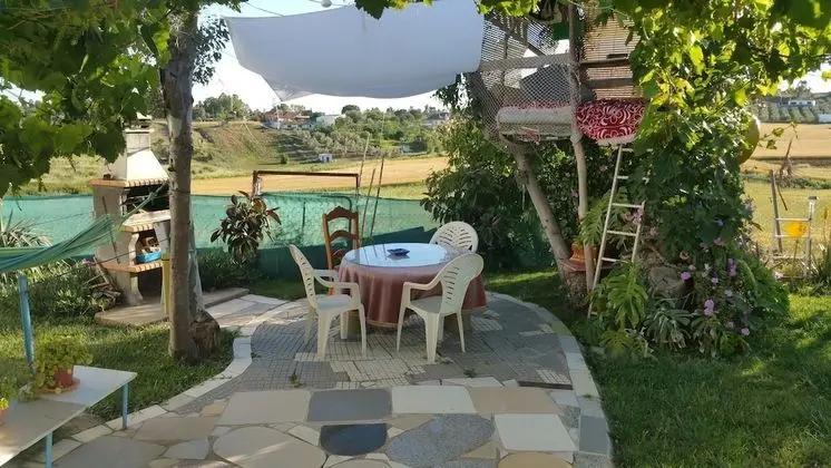 Ev, 2 Yatak Odası