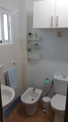 Ev, 2 Yatak Odası