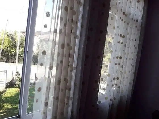 Family Tek Büyük Yataklı Oda, Sigara İçilebilir
