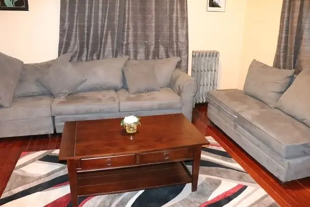 Comfort Ev, Birden Çok Yatak