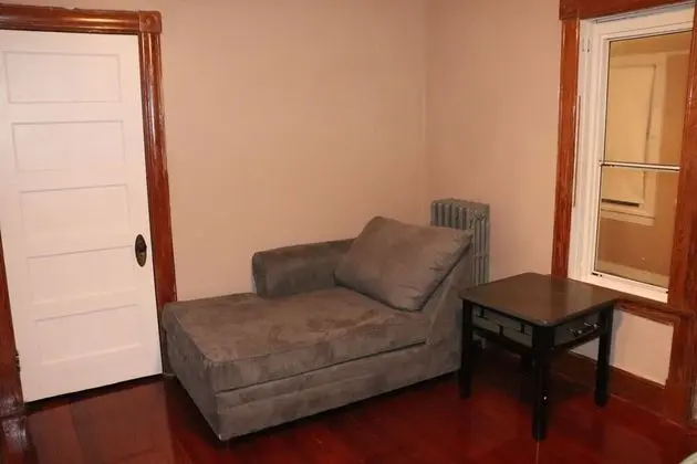 Comfort Ev, Birden Çok Yatak