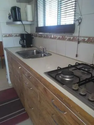 Ev, Birden Çok Yatak