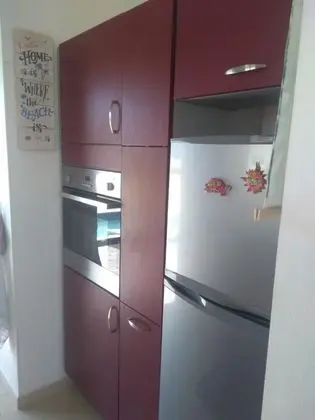 Ev, Birden Çok Yatak