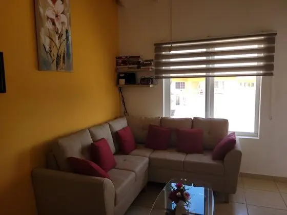 Ev, Birden Çok Yatak