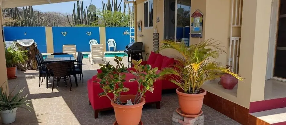 Ev, Birden Çok Yatak