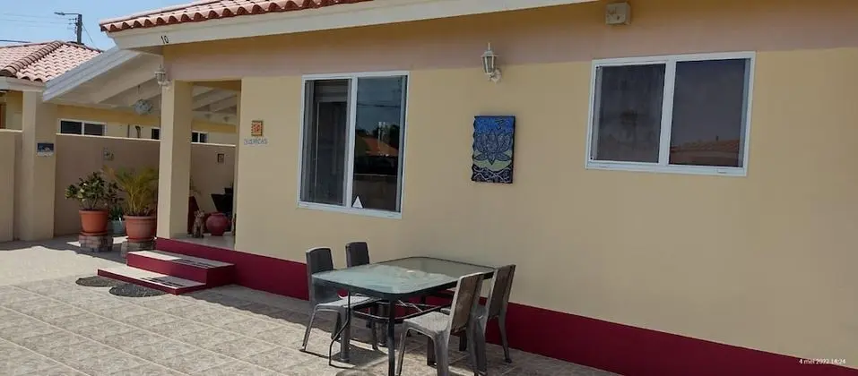 Ev, Birden Çok Yatak