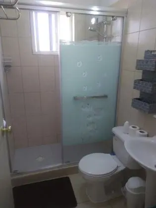 Ev, Birden Çok Yatak